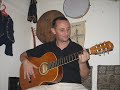 recep �ztabak.2