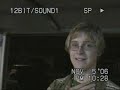 austin-powers-will-farrell.html