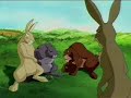 WSD Series 3 ~ Ep. 2 Part 1/3