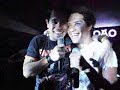 Show do Mr. Jo�o no Maikai - parte 02