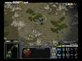 videos de firebathero vs Bogus - Game 1 [Final 64 Round 2 Group B]