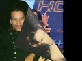 1990. http://www.discogs.com/release/340524

vogueing classic, with some pictures in tribute to willie ninja who would do fiercesome freeze-frame moves to this late on sunday morning at sound factory. sometimes after the music stopped the children from the ball scene would persuade junior to play a little more and you'd hear the opening stabs starting up again as you were heading for the coatcheck.

junior vasquez's myspace:
http://www.myspace.com/officialjuniorvasquez