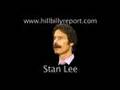 Stan Lee