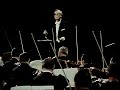 Wilhelm Backhaus - Beethoven Piano Concert No4 - 1.mov part 1 - 1961