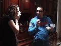 VIDEOCHISTE #14 18/12/06