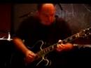 South Avenue BluesBand - Chitlin Con Carne
