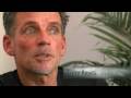 Hospital Lane Dental Clinic - Implants in a Day Hospital Lane Dental Clinic - Implants in a Day