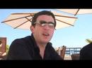 steve coogan cannes06 steve coogan cannes06