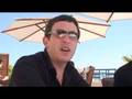 steve coogan cannes06