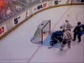 NHL 07 Shawn Horcoff beats Kings NHL 07 Shawn Horcoff beats Kings