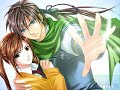 FUSHIGI YUGI GENBU KAIDEN PREVIE