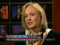 Chicago Tonight | Future of Public Broadcasting