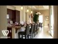 videos de Trilogy at the Vineyards Image Film