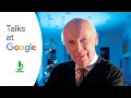 YouTube - Authors@Google: James Watson