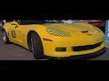 Pitstop Performance Promo