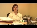 Personal Financial Planning Tips : How to Get a Low-Interest Personal Loan Personal Financial Planning Tips : How to Get a Low-Interest Personal Loan