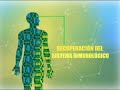 VIH/SIDA VIDEO INFORMATIVO VIH/SIDA VIDEO INFORMATIVO
