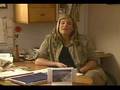 VIH/SIDA VIDEO INFORMATIVO