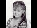 angelica panganiban pics