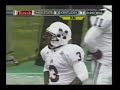 Derek Pegues gets JACKED by SEC Referees Derek Pegues gets JACKED by SEC Referees