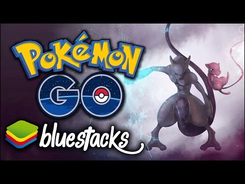 how to use bluestacks for pokemon go windows 10 how to use bluestacks for pokemon go windows 10