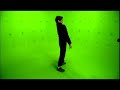 www.funkstyler.com - David Elsewhere B-Roll