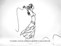 Personare - Ponto