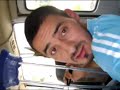 Hassi messaoud Bus Ouargla