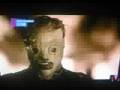 videos de Slipknot Owns Jonas brother FanGirls ** Must See**