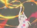 videos de Sailor Mercury and Mars New Transformation
