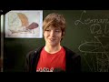 TV-Campagne voor het gemeenschapsonderwijs.