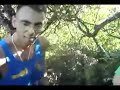 Aloha Hash House Harriers #753