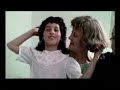 \"30 años\" x Canal Encuentro: Laura Sfiligoy y Tatiana Sfil \"30 años\" x Canal Encuentro: Laura Sfiligoy y Tatiana Sfil