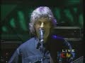Birds of a Feather - Phish