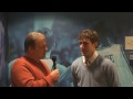 Travis Diener