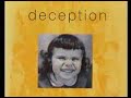 Fluoride Deception Part 1.avi