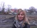 Boisko Orlik w Strzelcach Kraje?skich Boisko Orlik w Strzelcach Kraje?skich