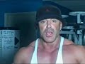 What is Anabolic And Catabolic Stages?