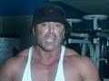 What-is-Anabolic-And
