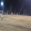 Ryan Bercaw\ Ryan Bercaw\