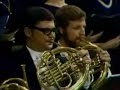 leonard-bernstein-performs-beethovens-ode-to-joy-23.html