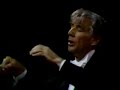 leonard bernstein performs beethovens ode to joy   2/3