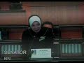 Click here to watch this video Ini Soal Integriti Mahkamah Syariah