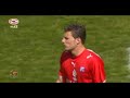 psv utrecht 1-0 ibbi psv utrecht 1-0 ibbi
