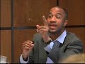 #1 Public Speaking Course- by the best presentation coaches in the World #1 Public Speaking Course- by the best presentation coaches in the World