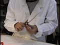 ATANOR SCUOLA D\ ATANOR SCUOLA D\