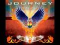 Journey-Change For The Better