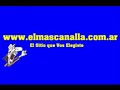 ROSARIO CENTRAL LA GENTE vs pinguinos PARTE 2