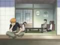 videos de Furuba Abridged Episode 2 -- The Sexy Curse