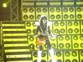 kiss alive 35   love gun   stadion stockholm